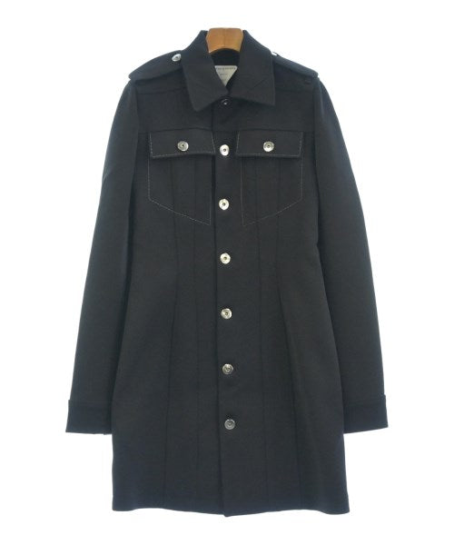 BOTTEGA VENETA Shirtdresses