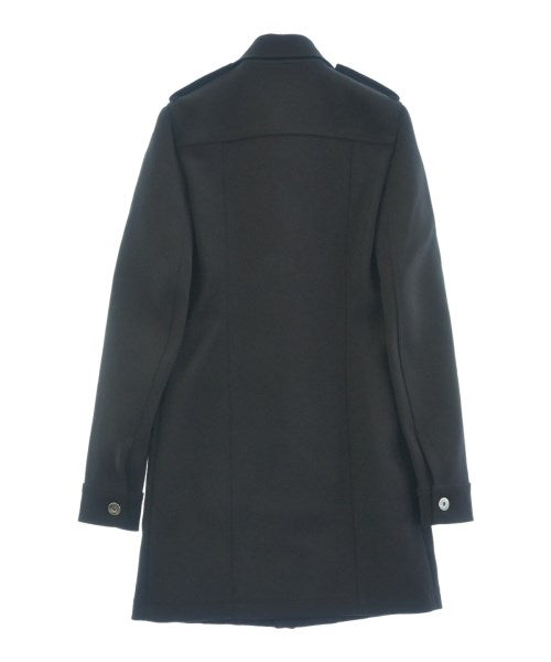 BOTTEGA VENETA Shirtdresses