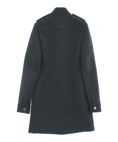 BOTTEGA VENETA Shirtdresses