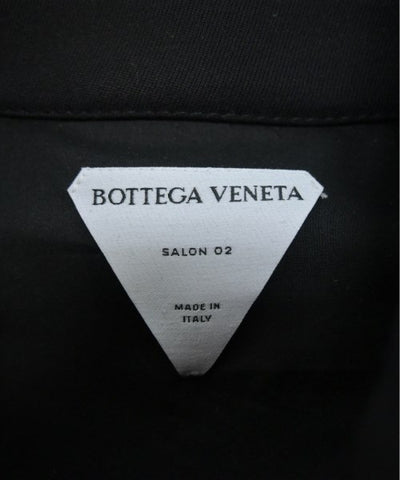 BOTTEGA VENETA Shirtdresses