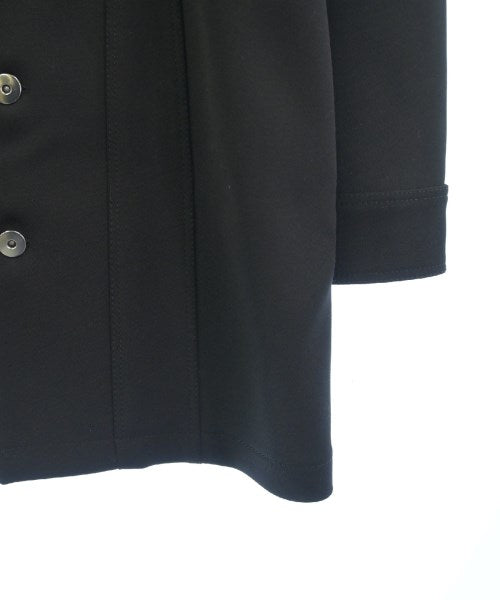 BOTTEGA VENETA Shirtdresses