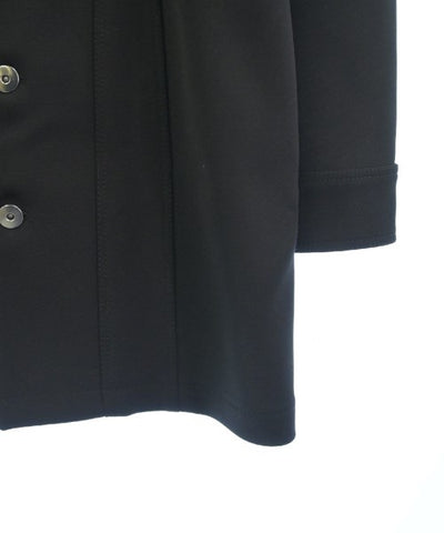 BOTTEGA VENETA Shirtdresses