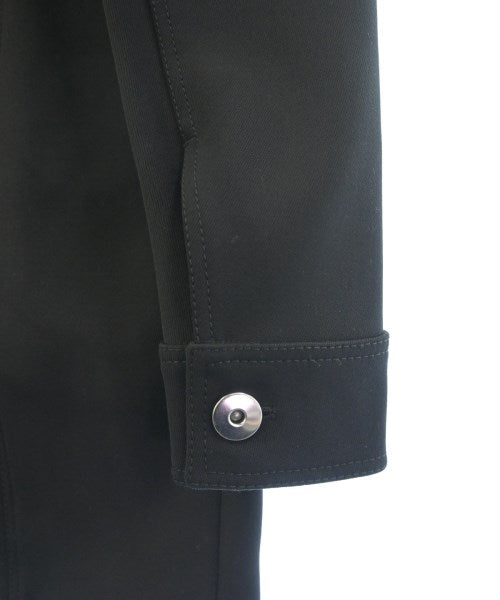 BOTTEGA VENETA Shirtdresses