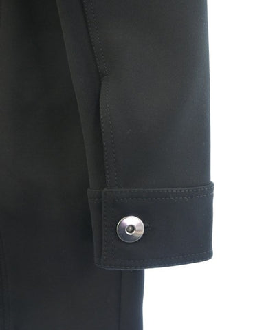 BOTTEGA VENETA Shirtdresses