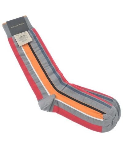 BOTTEGA VENETA Other/Goods