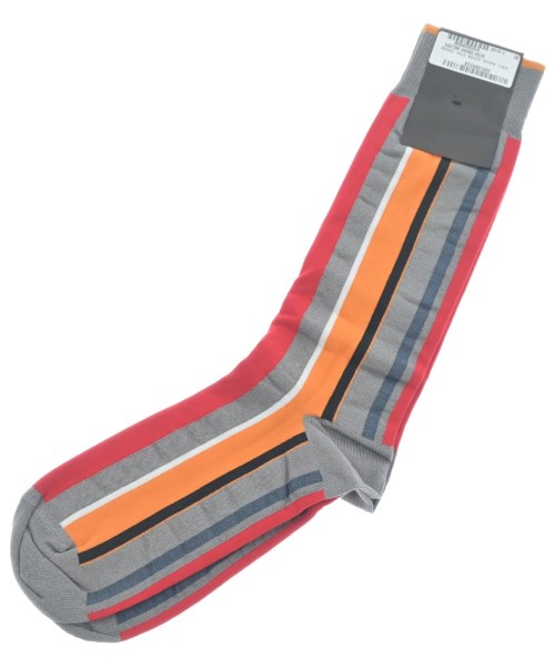 BOTTEGA VENETA Other/Goods