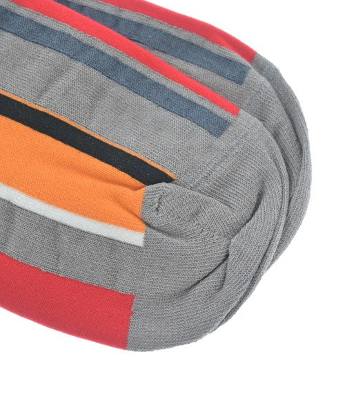 BOTTEGA VENETA Other/Goods