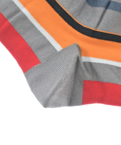 BOTTEGA VENETA Other/Goods