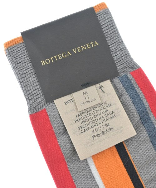 BOTTEGA VENETA Other/Goods