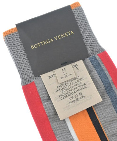 BOTTEGA VENETA Other/Goods