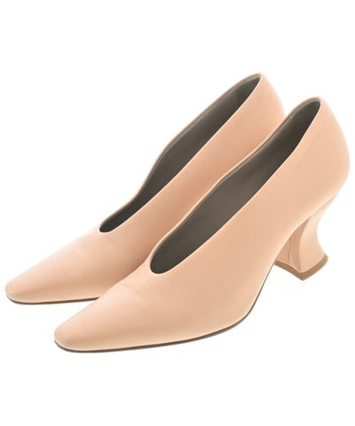 BOTTEGA VENETA Pumps/Heels