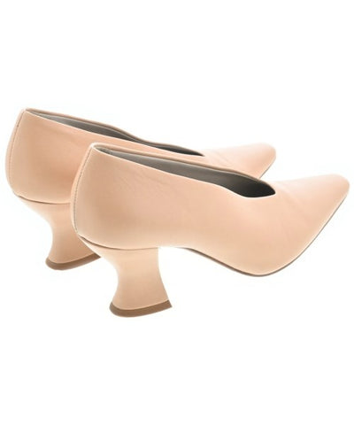 BOTTEGA VENETA Pumps/Heels