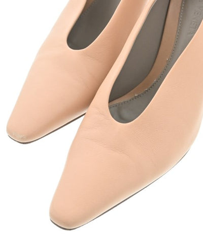 BOTTEGA VENETA Pumps/Heels