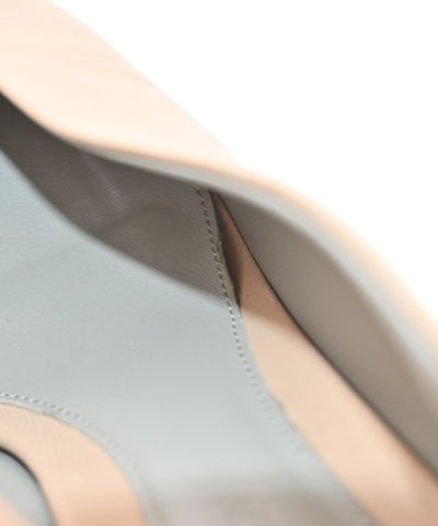 BOTTEGA VENETA Pumps/Heels