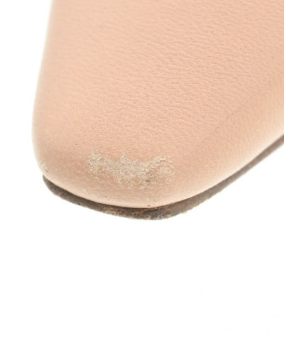 BOTTEGA VENETA Pumps/Heels