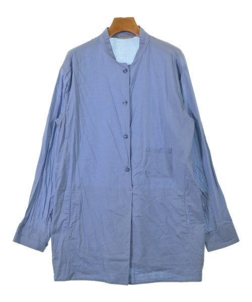 BOTTEGA VENETA Casual shirts