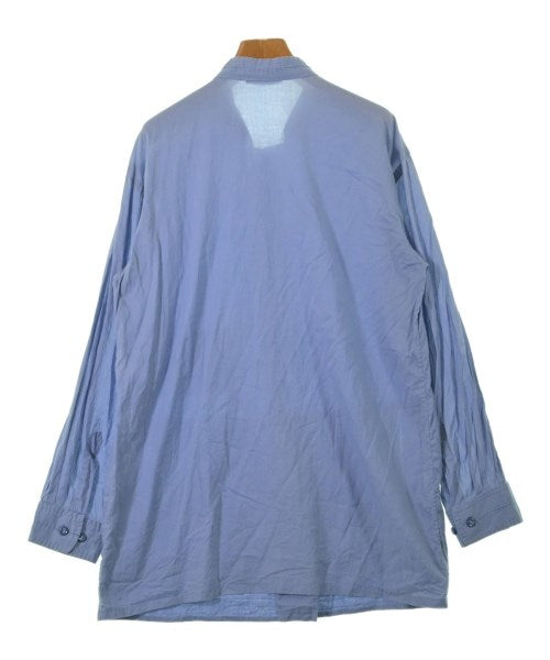 BOTTEGA VENETA Casual shirts