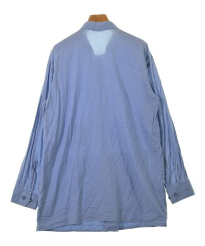 BOTTEGA VENETA Casual shirts