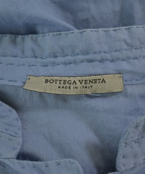 BOTTEGA VENETA Casual shirts