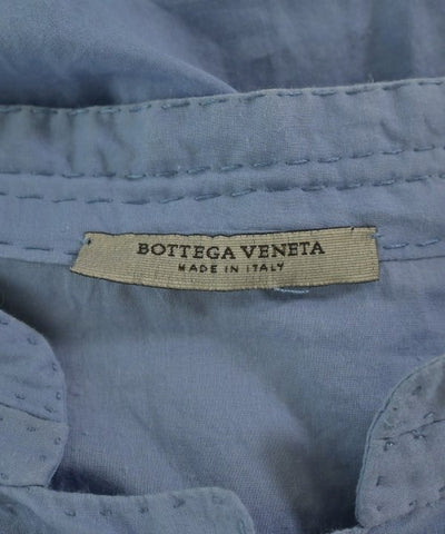 BOTTEGA VENETA Casual shirts