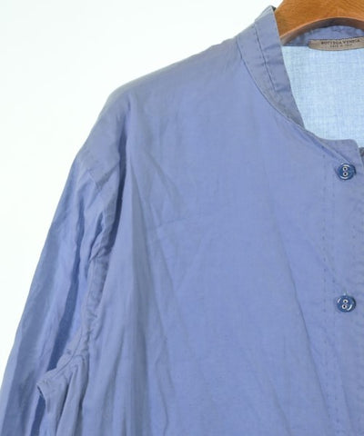 BOTTEGA VENETA Casual shirts