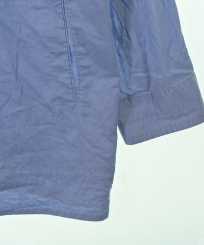 BOTTEGA VENETA Casual shirts