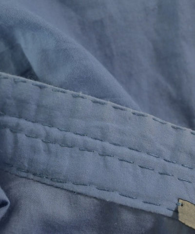 BOTTEGA VENETA Casual shirts