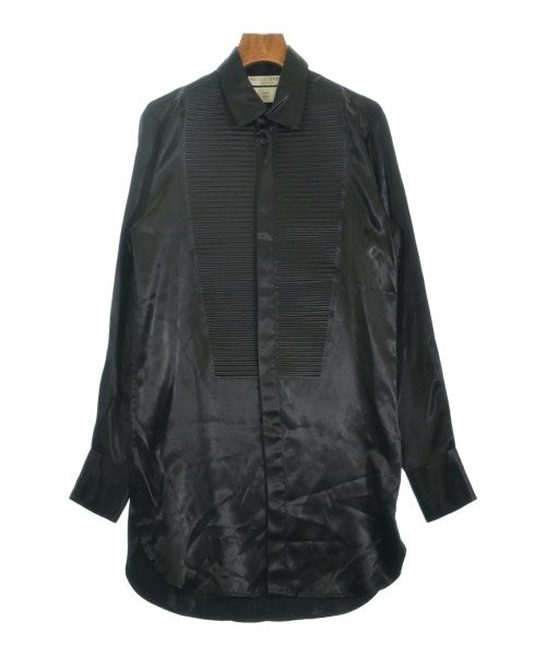 BOTTEGA VENETA Casual shirts