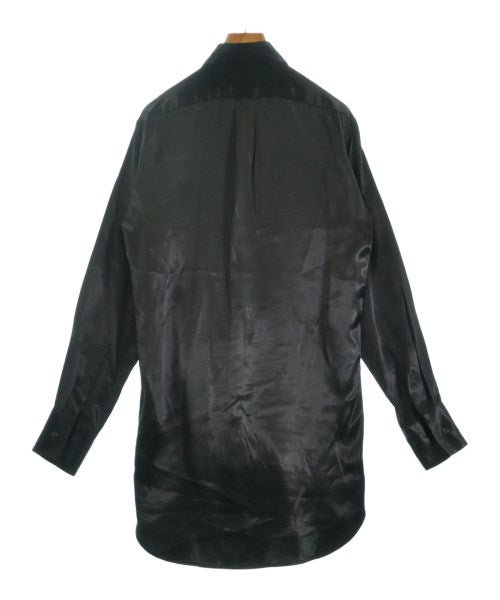 BOTTEGA VENETA Casual shirts