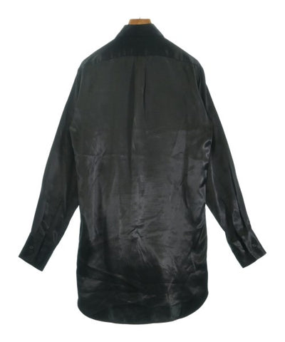 BOTTEGA VENETA Casual shirts