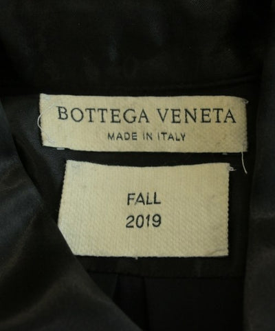 BOTTEGA VENETA Casual shirts