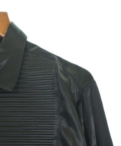 BOTTEGA VENETA Casual shirts