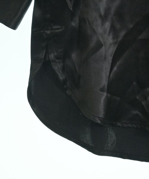 BOTTEGA VENETA Casual shirts