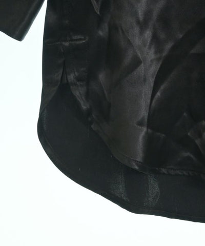 BOTTEGA VENETA Casual shirts