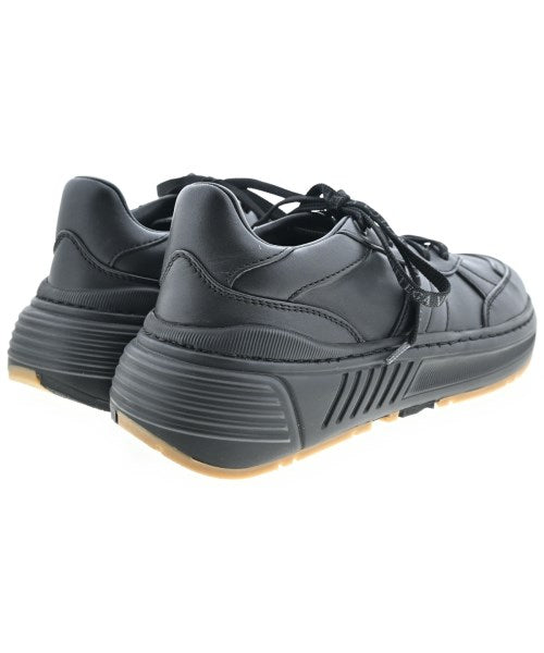 BOTTEGA VENETA Sneakers