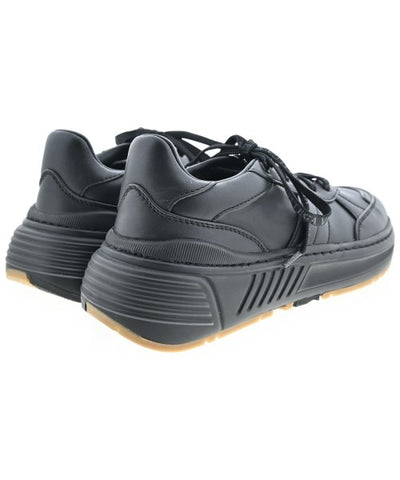 BOTTEGA VENETA Sneakers