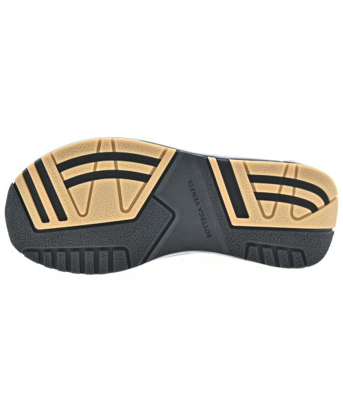 BOTTEGA VENETA Sneakers