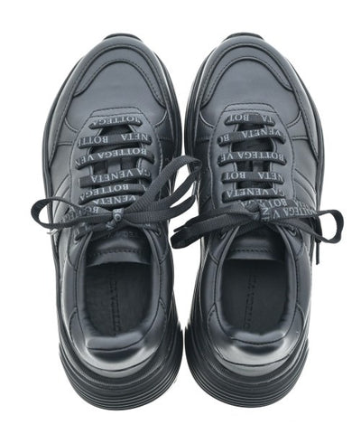 BOTTEGA VENETA Sneakers