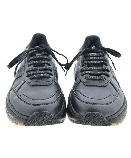 BOTTEGA VENETA Sneakers