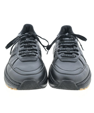 BOTTEGA VENETA Sneakers