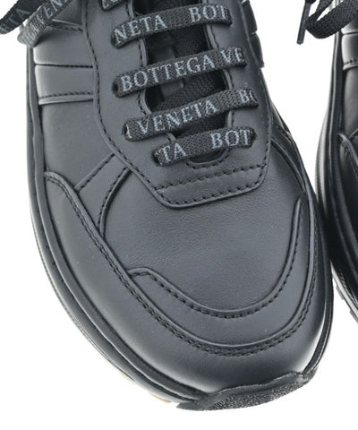 BOTTEGA VENETA Sneakers