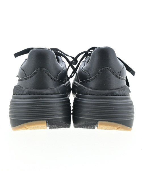 BOTTEGA VENETA Sneakers
