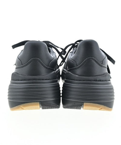 BOTTEGA VENETA Sneakers