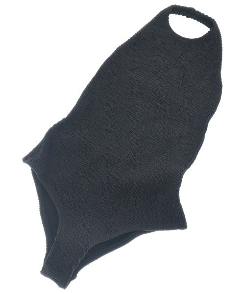 BOTTEGA VENETA Other/Goods