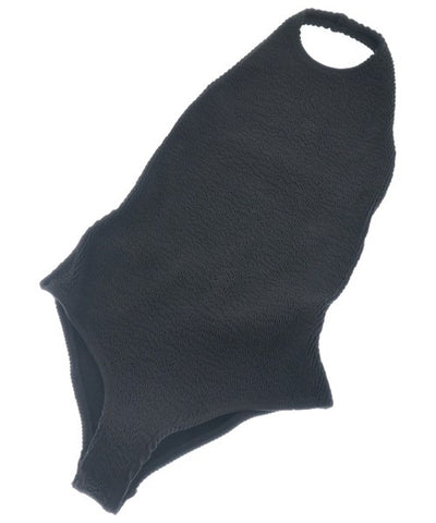 BOTTEGA VENETA Other/Goods