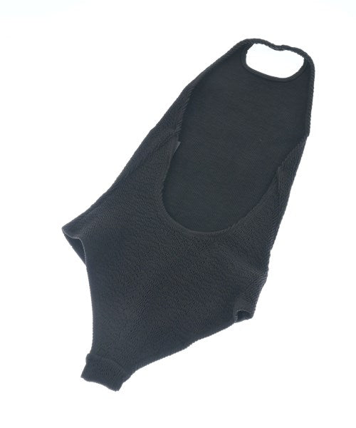 BOTTEGA VENETA Other/Goods