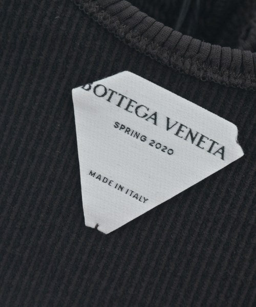 BOTTEGA VENETA Other/Goods