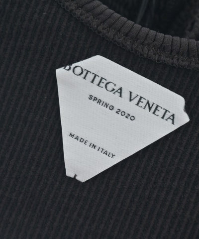 BOTTEGA VENETA Other/Goods