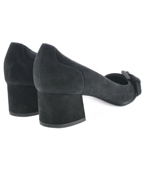 BOTTEGA VENETA Pumps/Heels