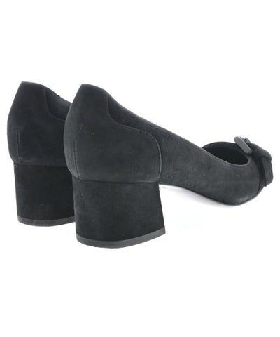 BOTTEGA VENETA Pumps/Heels